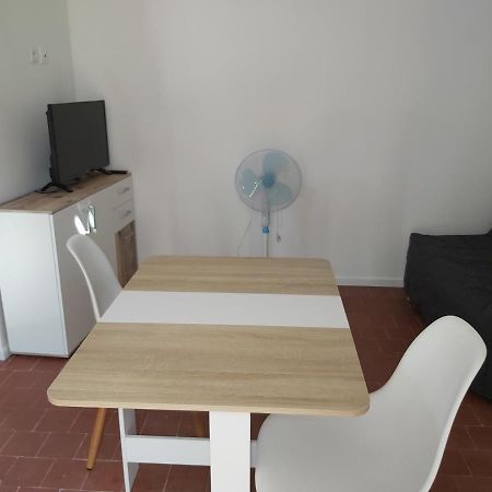 Maisonnette 40 M2 Pour 5 Personnes Paray-le-Monial Exteriér fotografie